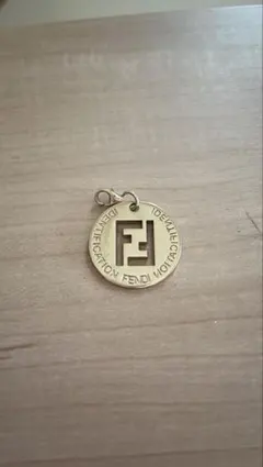 Item thumbnail for item 4203b6b8-d3fd-4e8e-b095-189bf489fef4