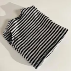 ユミ様 リクエスト 2点 まとめ商品