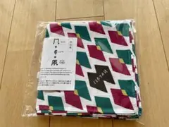 三越伊勢丹限定品 イセカイト 風呂敷(大) 70furoshiki