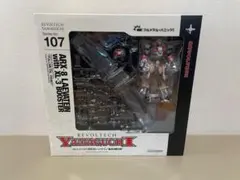 2025年最新】リボルテック レーバテイン 最終決戦の人気アイテム