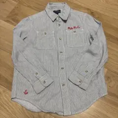 Item thumbnail for item a4233115-49b7-435f-82ec-3515a193aef7