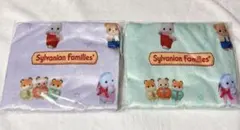 Item thumbnail for item dfa4823d-d3a6-49e7-881c-e9563bfb27f2