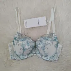 Item thumbnail for item 36653756-dd43-433b-b568-f207861d1e2b