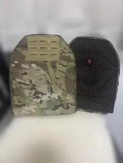 2026年最新】田村装備 ucrの人気アイテム - メルカリ