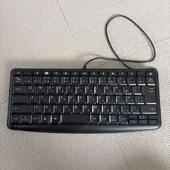 ELECOM キーボード Lightningのサムネイル