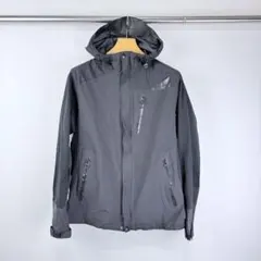 p*s様 【即完】ホワイトマウンテニアリング 2010SS フーデッドジャケットのサムネイル