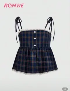 Item thumbnail for item 97b8d943-e398-4fe5-94eb-8fd7c2e3df2e