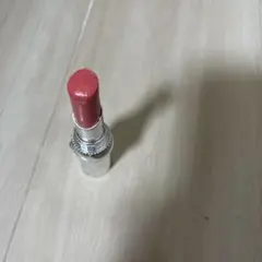 ジルスチュアートルージュリップブロッサム102