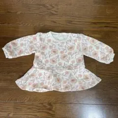 Item thumbnail for item 7123fff4-26b1-4208-8b00-21c8de94b07e