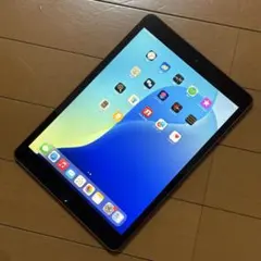 2026年最新】ipad 第7世代の人気アイテム - メルカリ