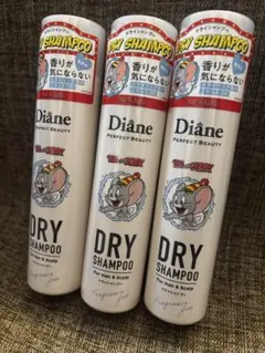 Item thumbnail for item e2095472-90a7-43fe-bd53-8240769c2e28