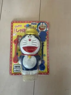 ドン・キホーテ ドンペンくん ソフビ貯金箱 - メルカリ