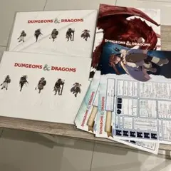 ボードゲーム ゲムマ