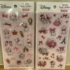 さちょこ様 リクエスト 2点 まとめ商品