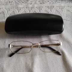 Item thumbnail for item 76c16e72-ec80-4db1-aae3-654fb8cf719d