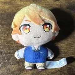 2026年最新】天馬司 ぬいぐるみの人気アイテム - メルカリ