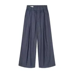 DRIES VAN NOTEN PILAN DEN 2382 M.W.PANTSのサムネイル