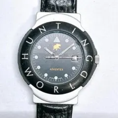 Item thumbnail for item 33127a31-dcb5-49af-9101-b8838f04bc84