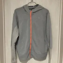 Puma フード付きパーカー レディース【M】