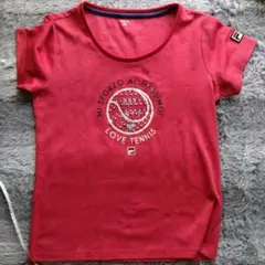 Item thumbnail for item 1c51fcce-ee20-40b9-bab6-07d8a5a71f00