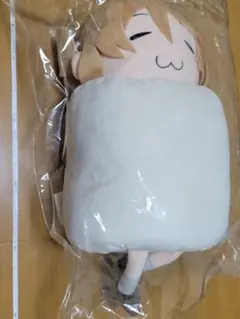 Item thumbnail for item 32af279e-04d0-488e-98b1-8adeaee53ee9