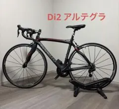 2026年最新】pinarello fp quattroの人気アイテム - メルカリ