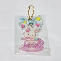 すい様 リクエスト 2点 まとめ商品