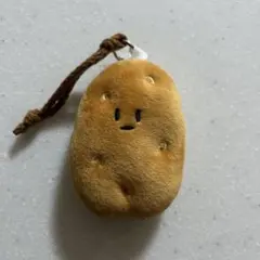 じゃがいも ぬいぐるみ シンヘン KO1KEYZ