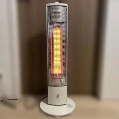 2025年最新】アラジン 遠 赤外線 ヒーターの人気アイテム - メルカリ