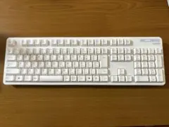 elecom キーボード