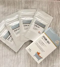 Item thumbnail for item 0b4a61e0-1547-4f91-b593-15fc6ba3868e