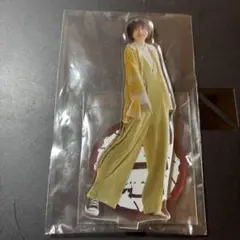 2026年最新】中島由貴 アクリルスタンドの人気アイテム - メルカリ