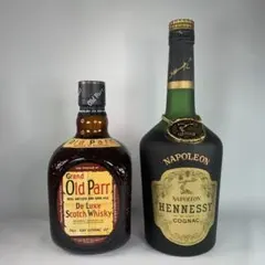 Item thumbnail for item 1fede565-ff23-44a9-b711-e0cd7ff74e3b