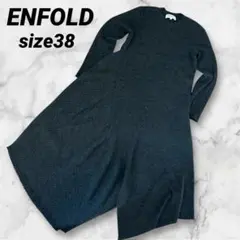 Item thumbnail for item fa40f320-9c71-48e1-9b2c-6721c291456a