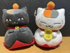 Item thumbnail for item b7f90c3e-09d4-449e-a179-3576493729b4