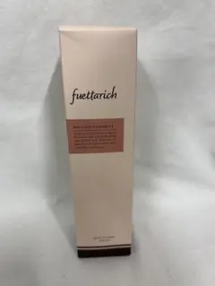 新品未使用　フェタリッチシャンプー＆トリートメント 2025年最新】フエッタリッチの人気アイテム - メルカリ