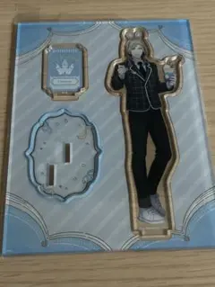 うたプリ BGS 2025 カミュ アクスタ