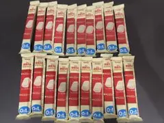 【新品未使用】明治ほほえみらくらくキューブ 一袋5個入り✖️20袋　セール　最安値