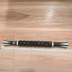 筋膜ローラー エクササイズグッズ