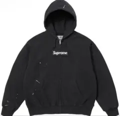 2026年最新】Supreme mm6 パーカー xlの人気アイテム - メルカリ