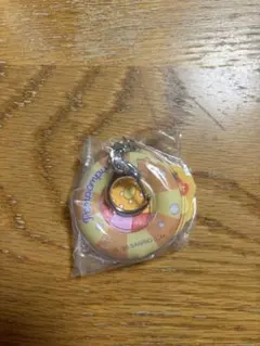 ポムポムプリン　ガチャ