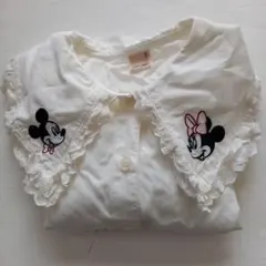 Item thumbnail for item 0b5ccec5-8c89-40b5-871a-351ef2664ba3