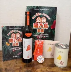 新政ノベルティグッズ 2025年最新】新政 ノベルティの人気アイテム - メルカリ