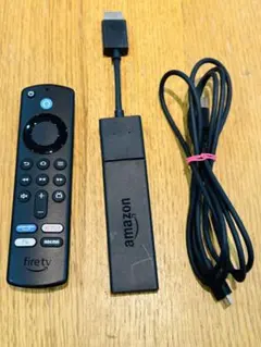 Item thumbnail for item 78dd4a00-516e-465c-a771-3313923d6402