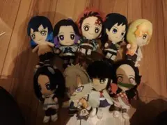 Item thumbnail for item aa4888e9-4dc0-4b05-9db5-0fb6fc82b4b0