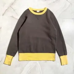 Item thumbnail for item d46dca54-c37a-4757-9973-43667b31113f