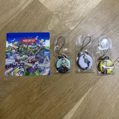 2025年最新】小田和正 ステッカーの人気アイテム - メルカリ