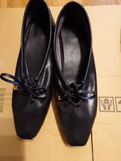 Item thumbnail for item 1cc765d9-4092-4300-a1b7-232ffbd1a14b