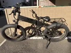 2026年最新】Move x 自転車の人気アイテム - メルカリ