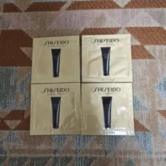 資生堂　LX　エクストラ リッチ クレンジングフォーム＜洗顔フォーム＞